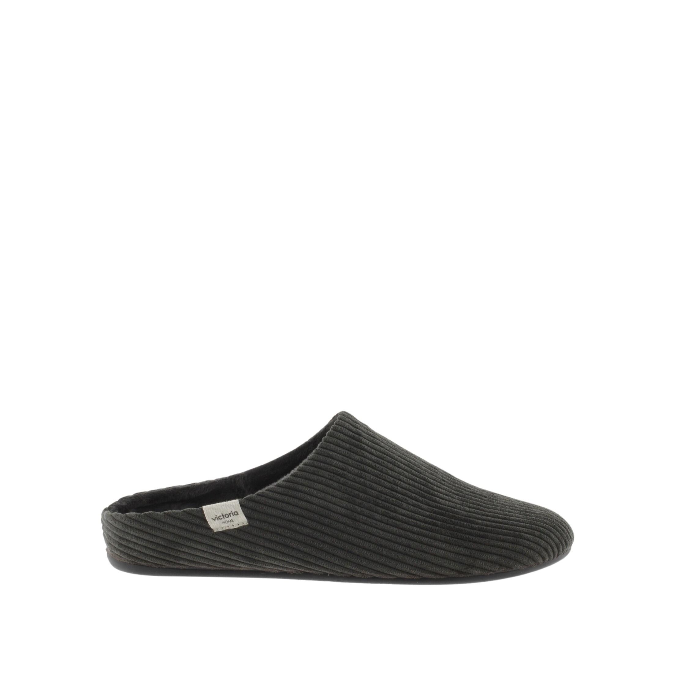 Victoria schuhe norte pana