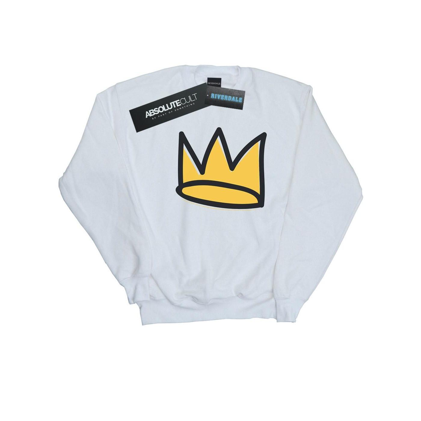 Riverdale Sweatshirt