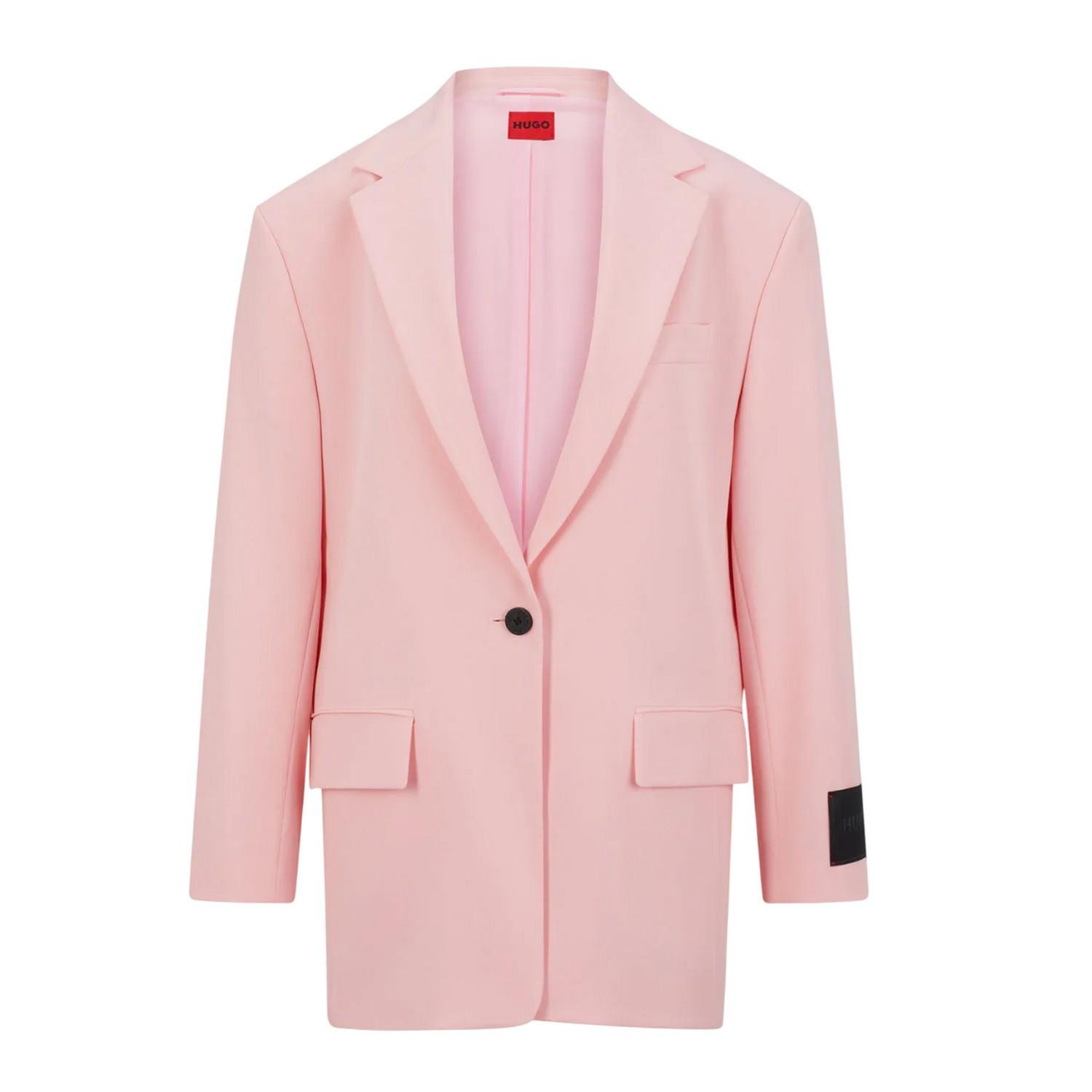 HUGO Asabella Blazer