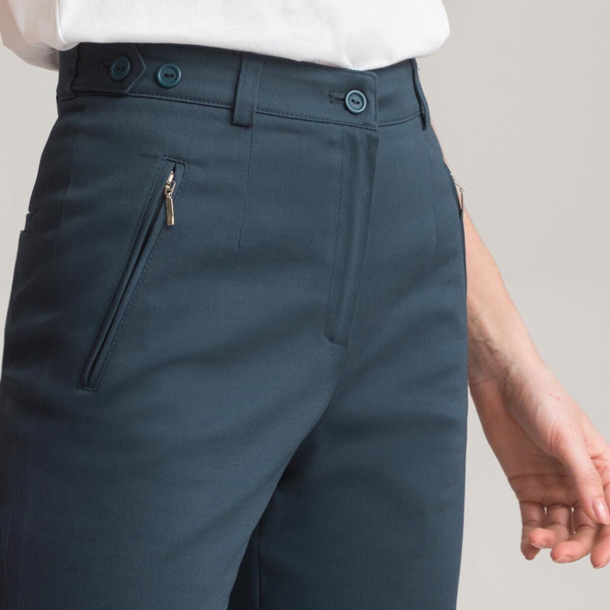 La Redoute Collections Bermuda Shorts