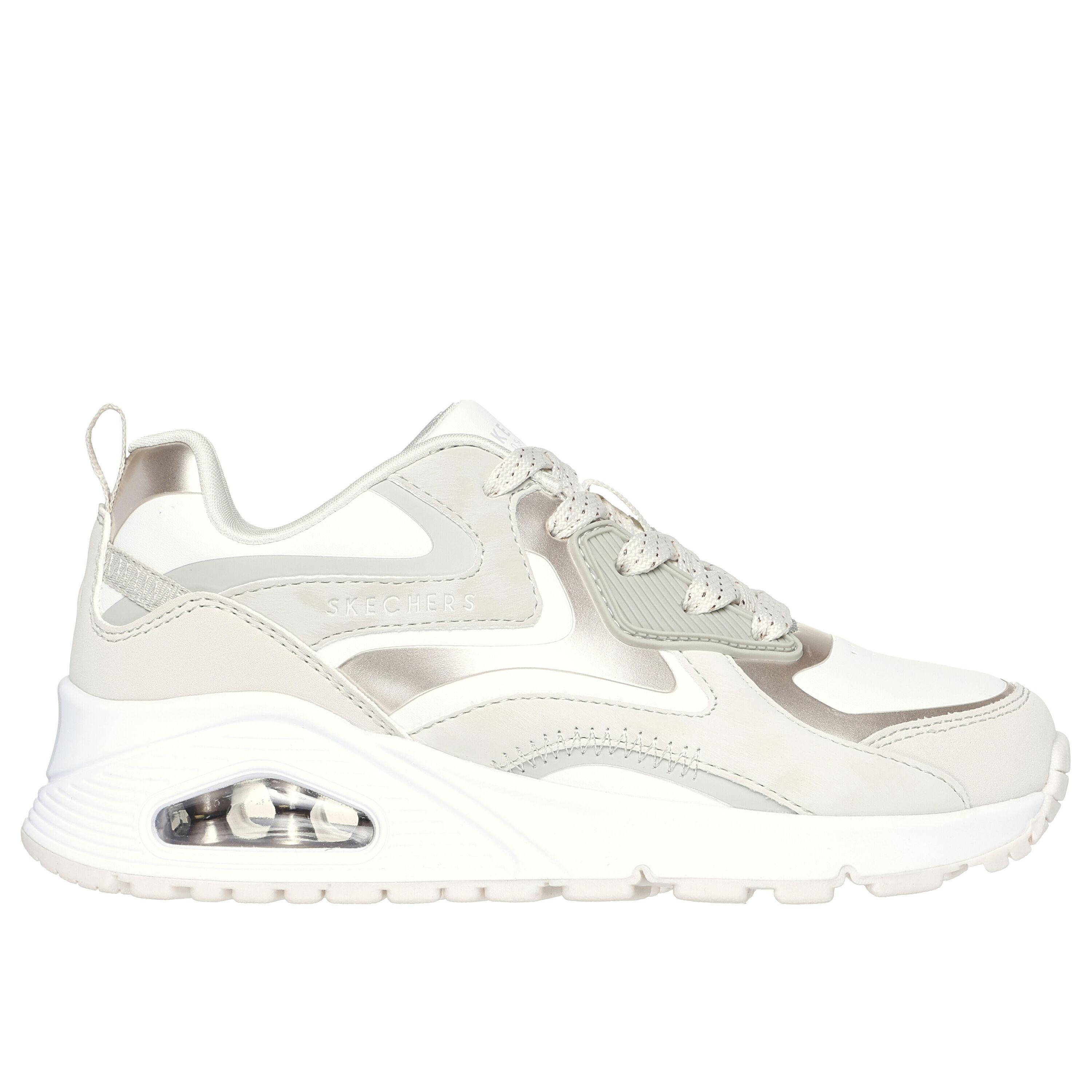 SKECHERS sneakers uno gen1 - color surge