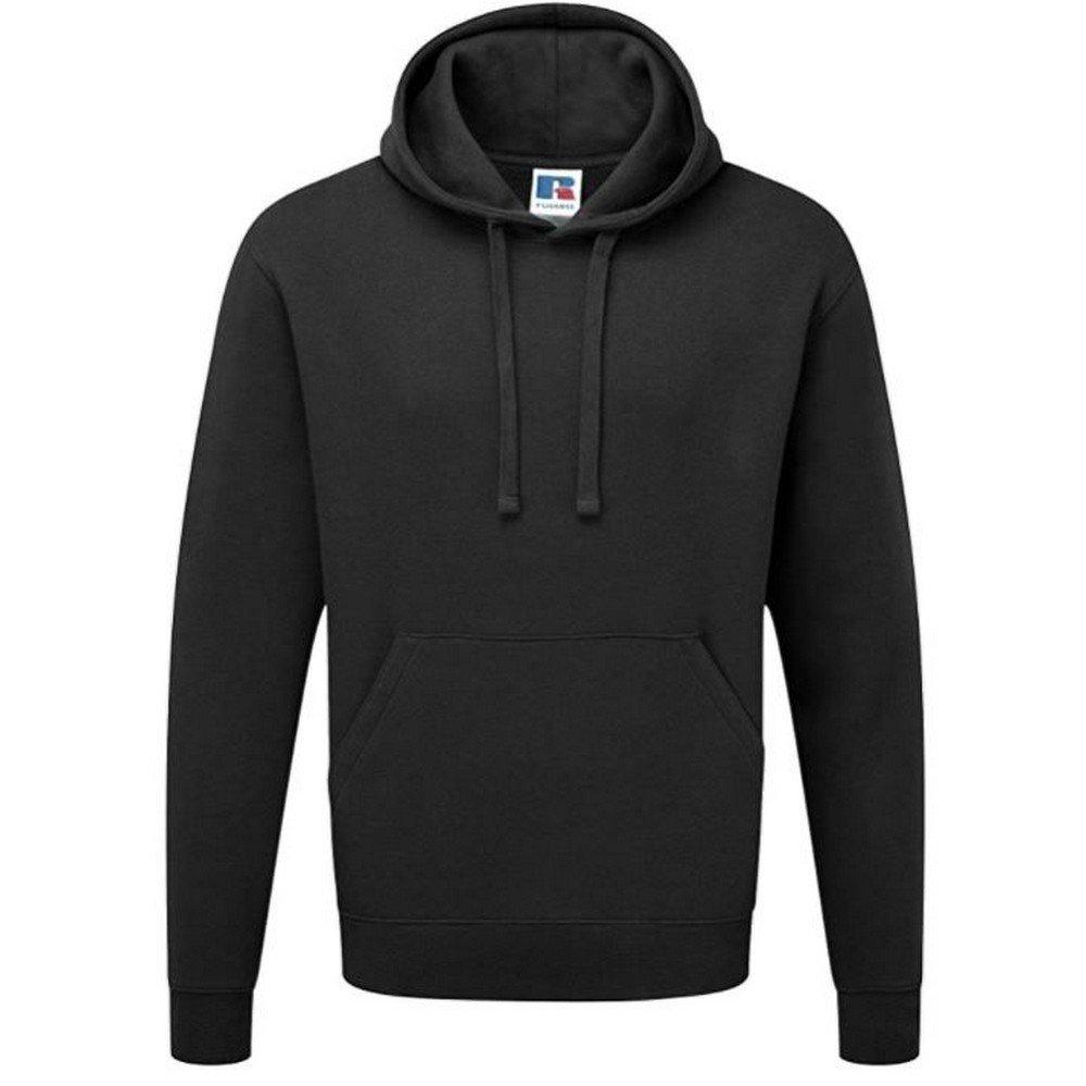 Russell Kapuzenpullover