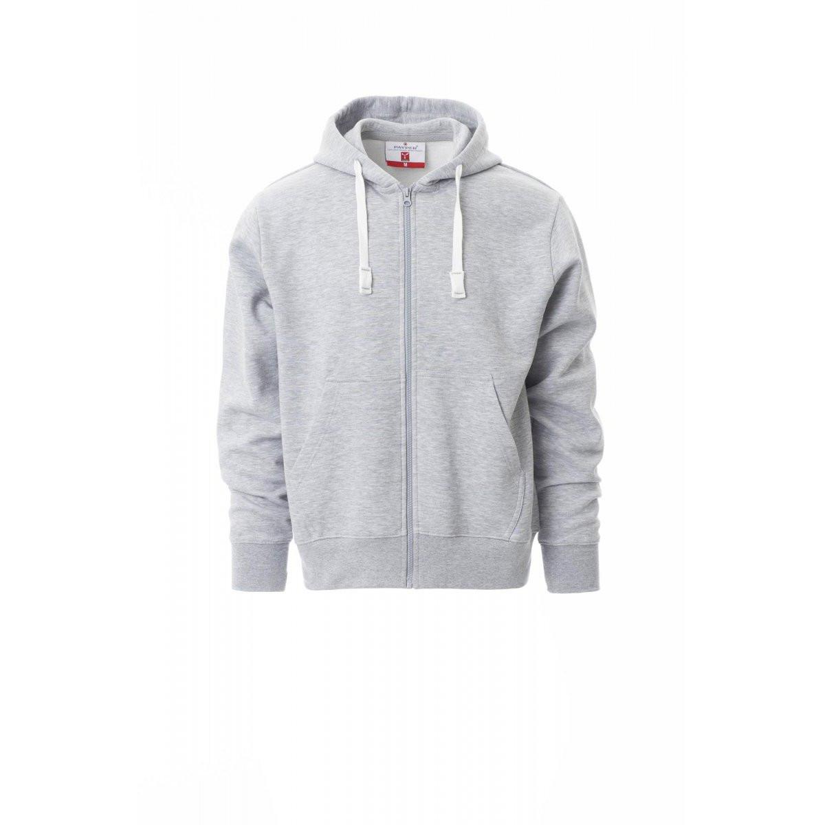 Payper Wear kapuzenpullover payper portland
