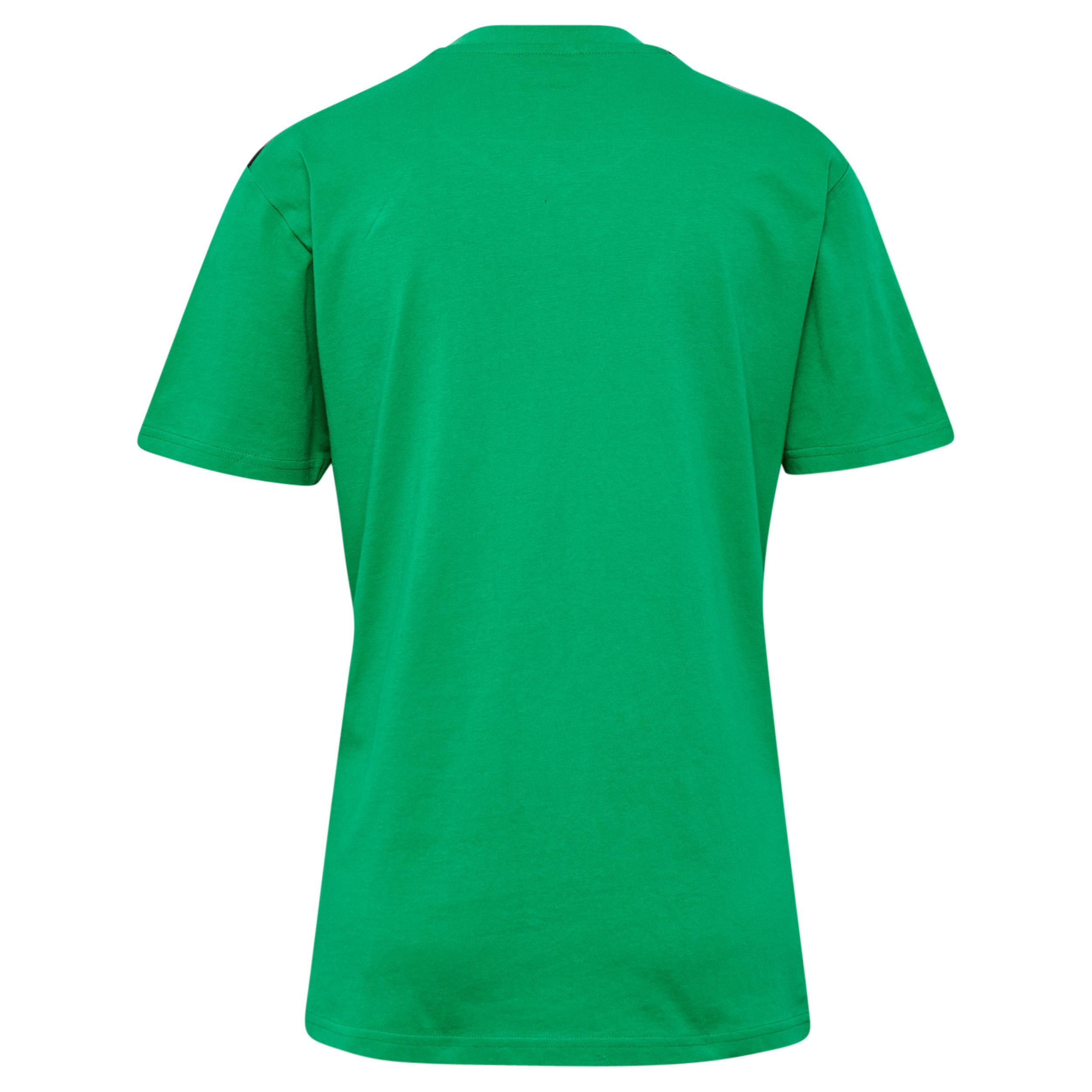 Hummel Authentic T-Shirt