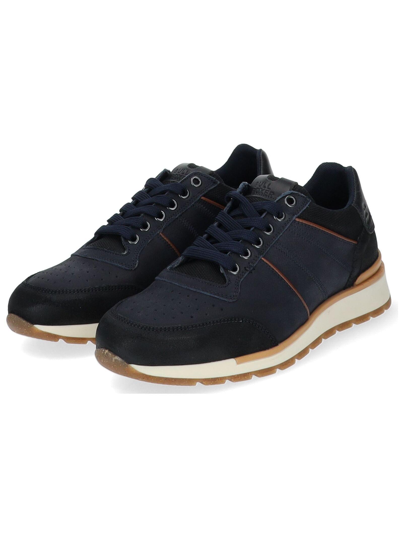 Bullboxer Sneaker 141K20613F
