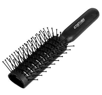 Comair Antist.Tunnelbü. sz