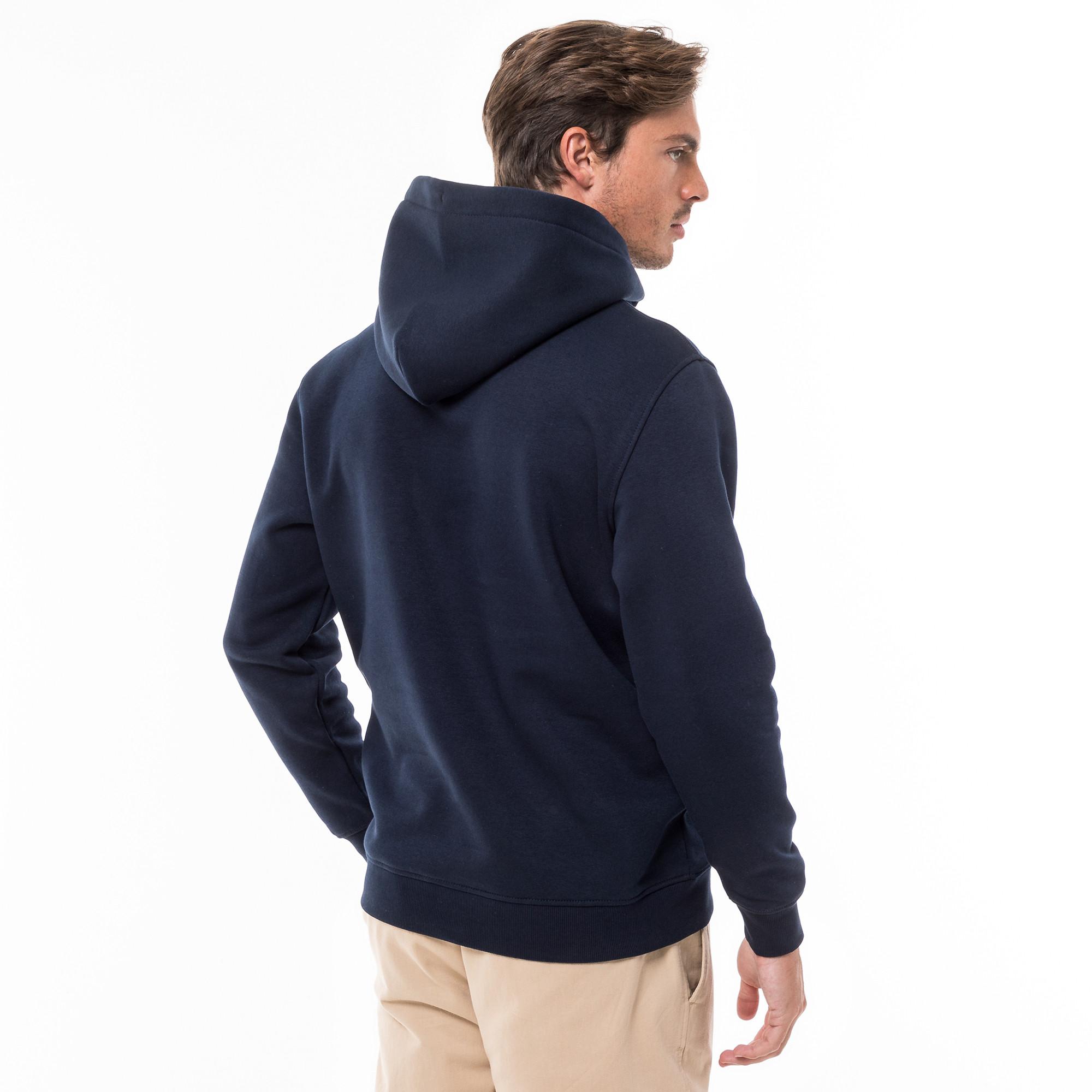 TOMMY JEANS Hoodie