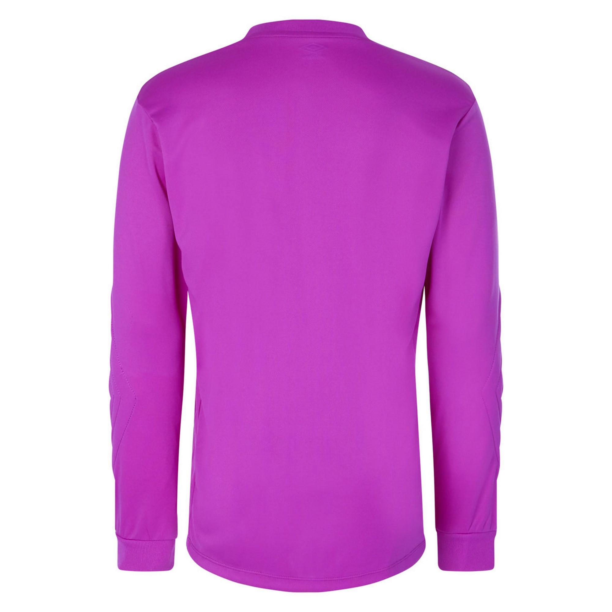 Umbro Counter Torwarttrikot