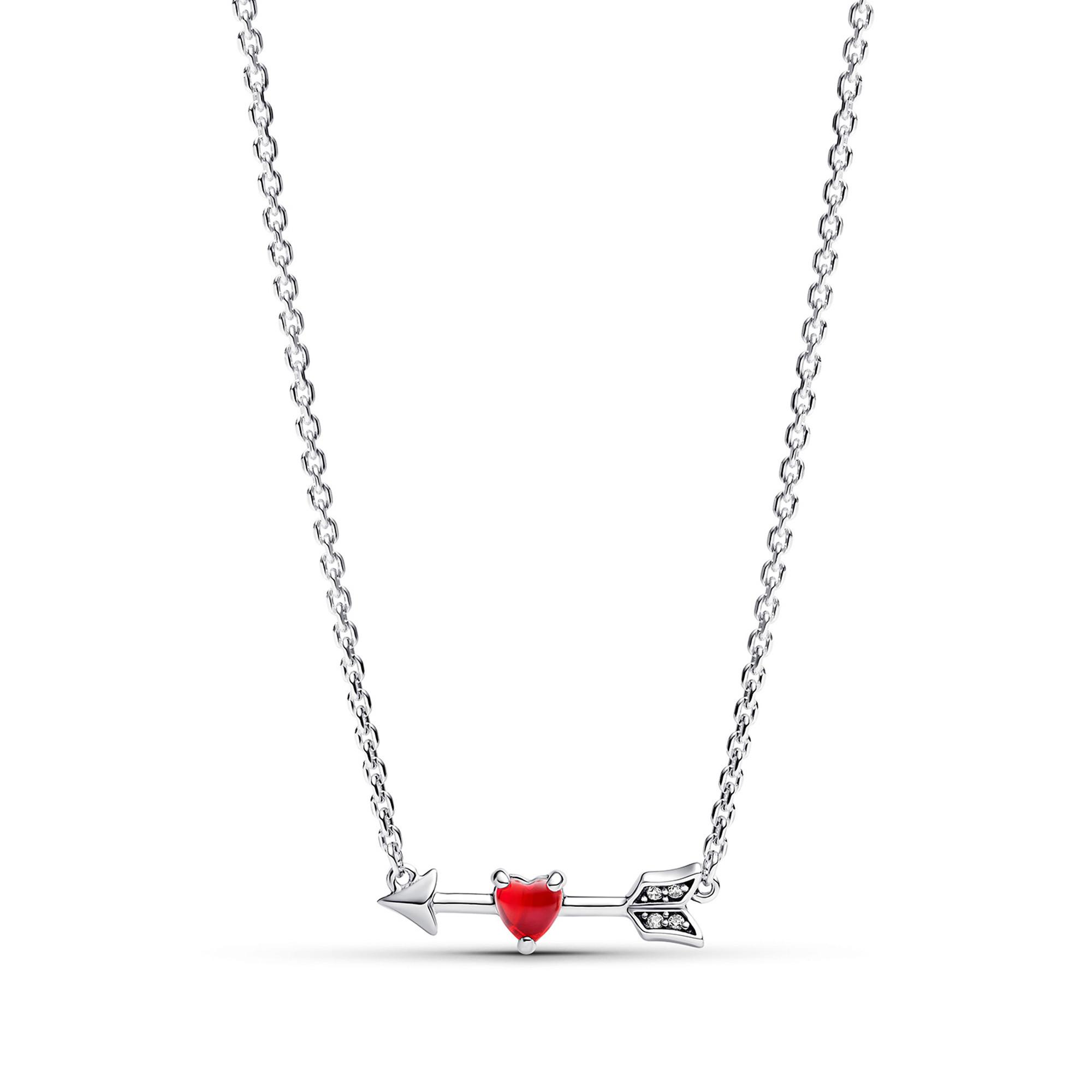 PANDORA Love Halskette