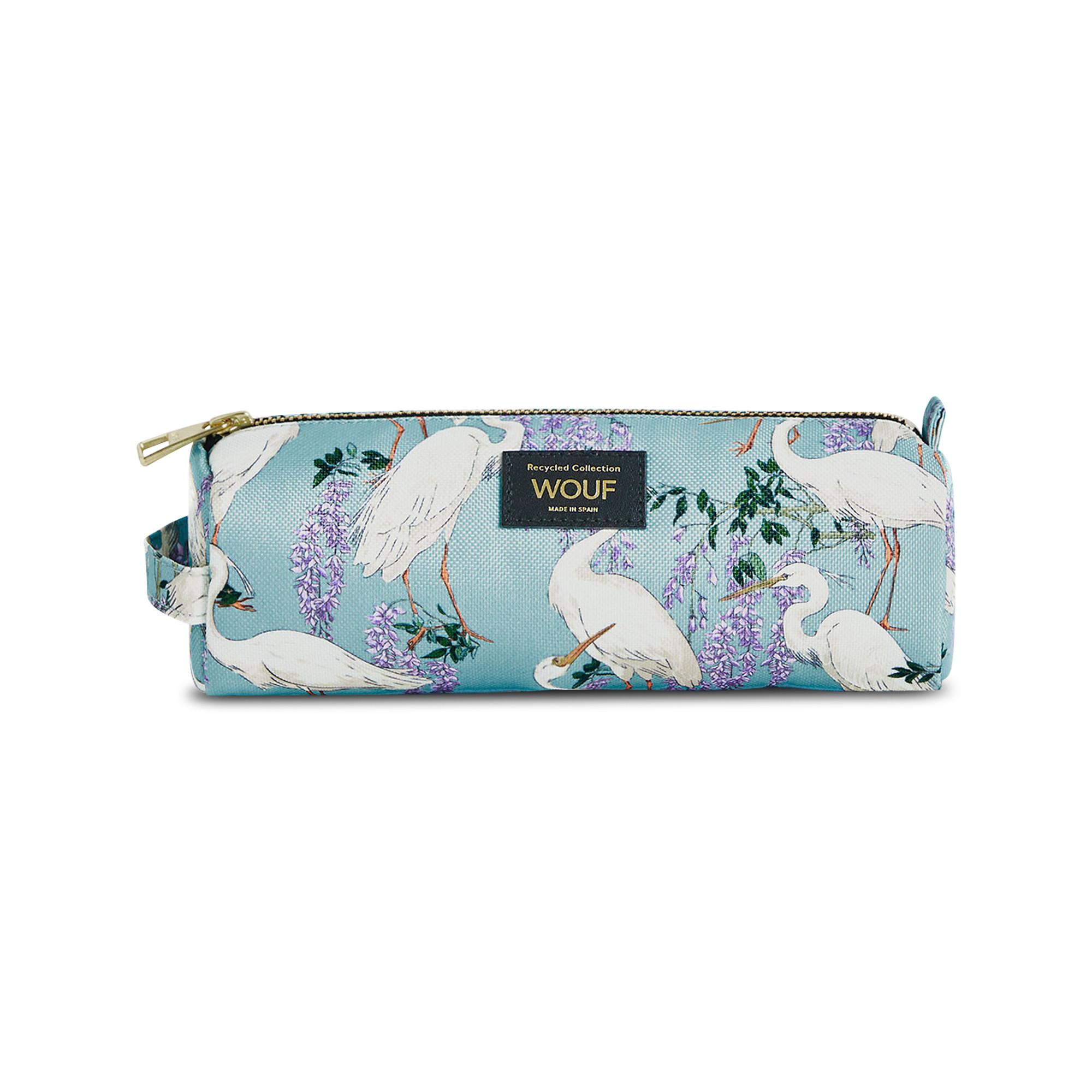 Wouf Heron Etui