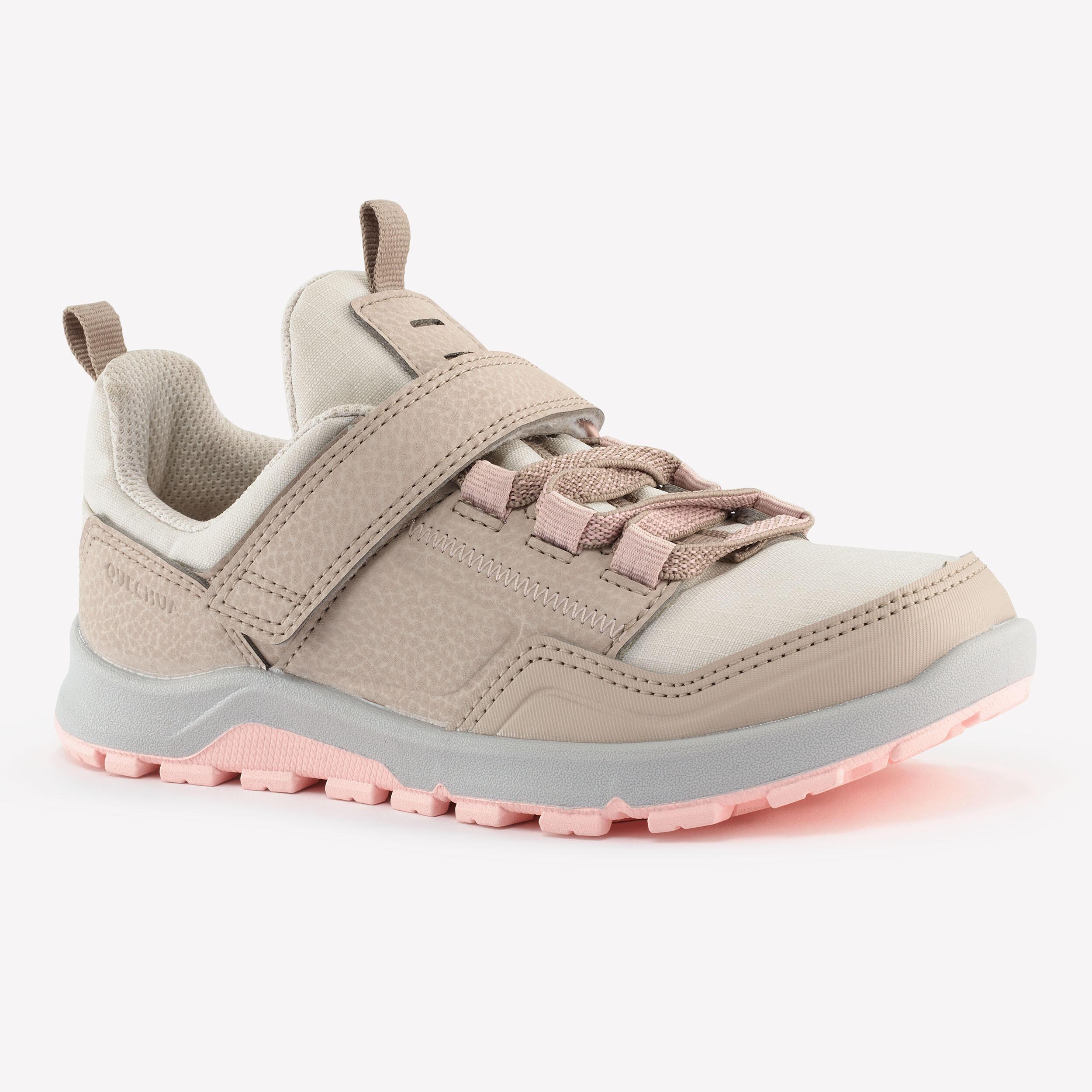 QUECHUA Schuhe - NH500
