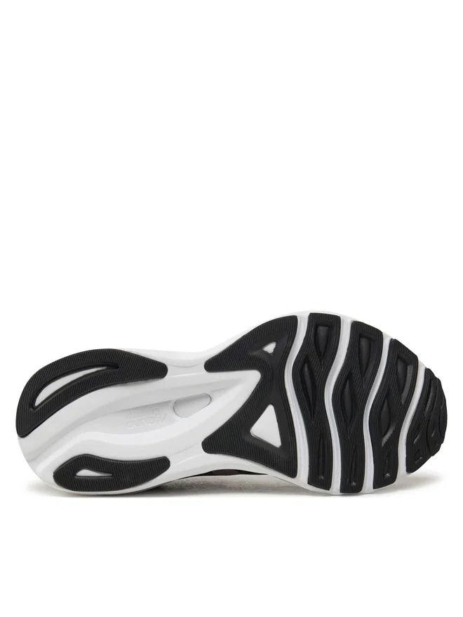 MIZUNO Mizuno Wave Serene