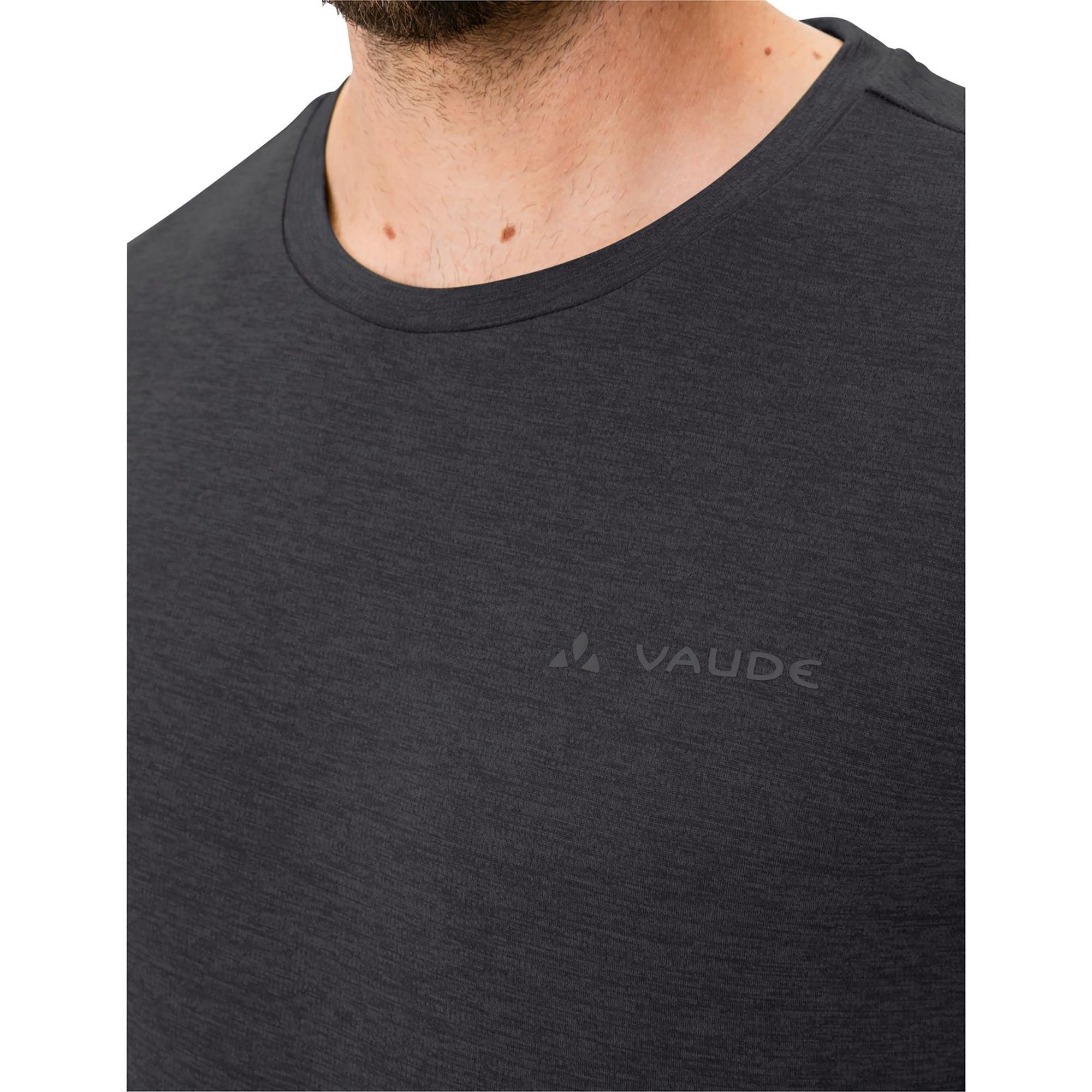VAUDE Essential T-Shirt T-Shirt