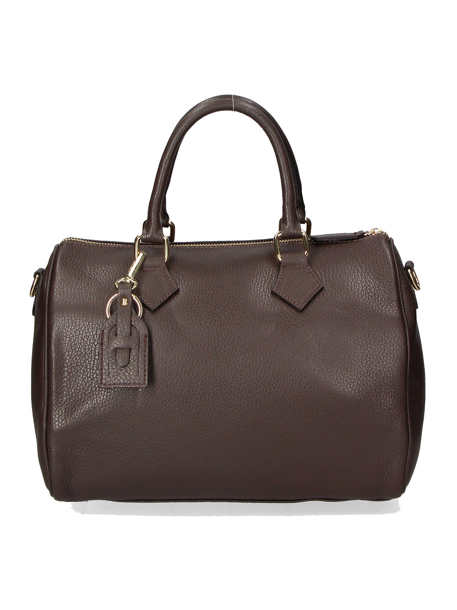 Gave Lux Bowler-Tasche