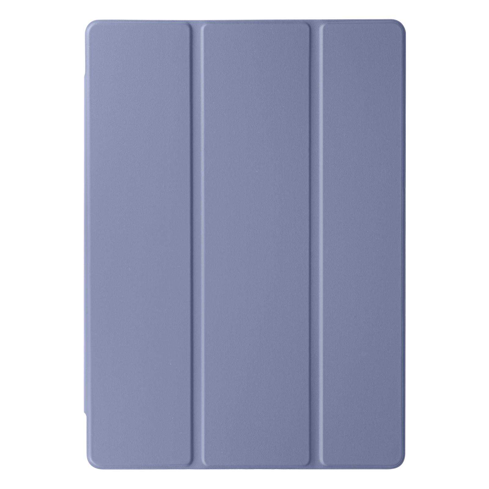 Avizar Trifold Etui Huawei MatePad Pro 13.2