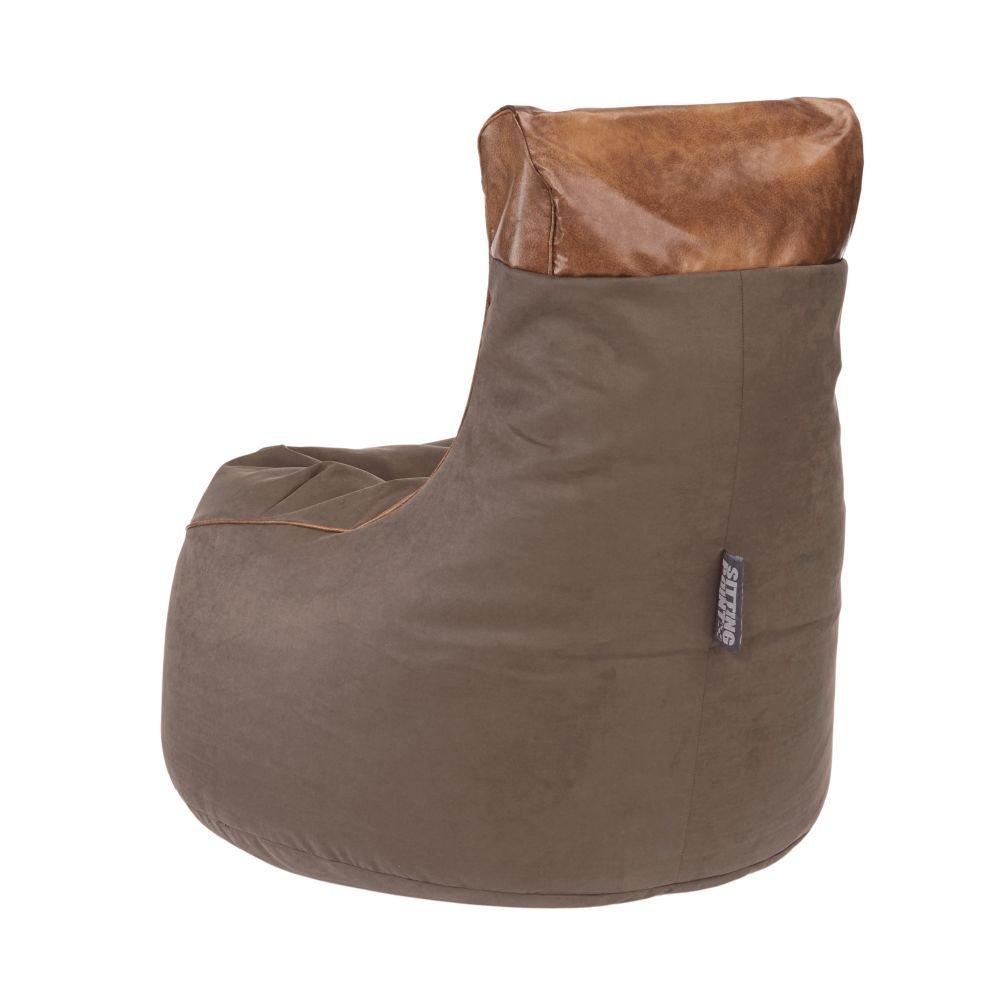 Sitting Point Sitzsack Swing Jamie