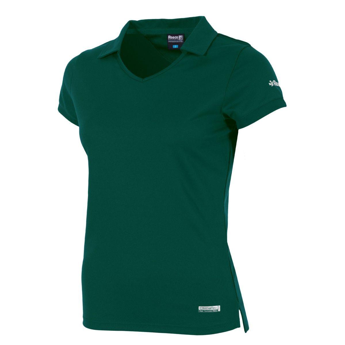 Reece Australia Heila Poloshirt