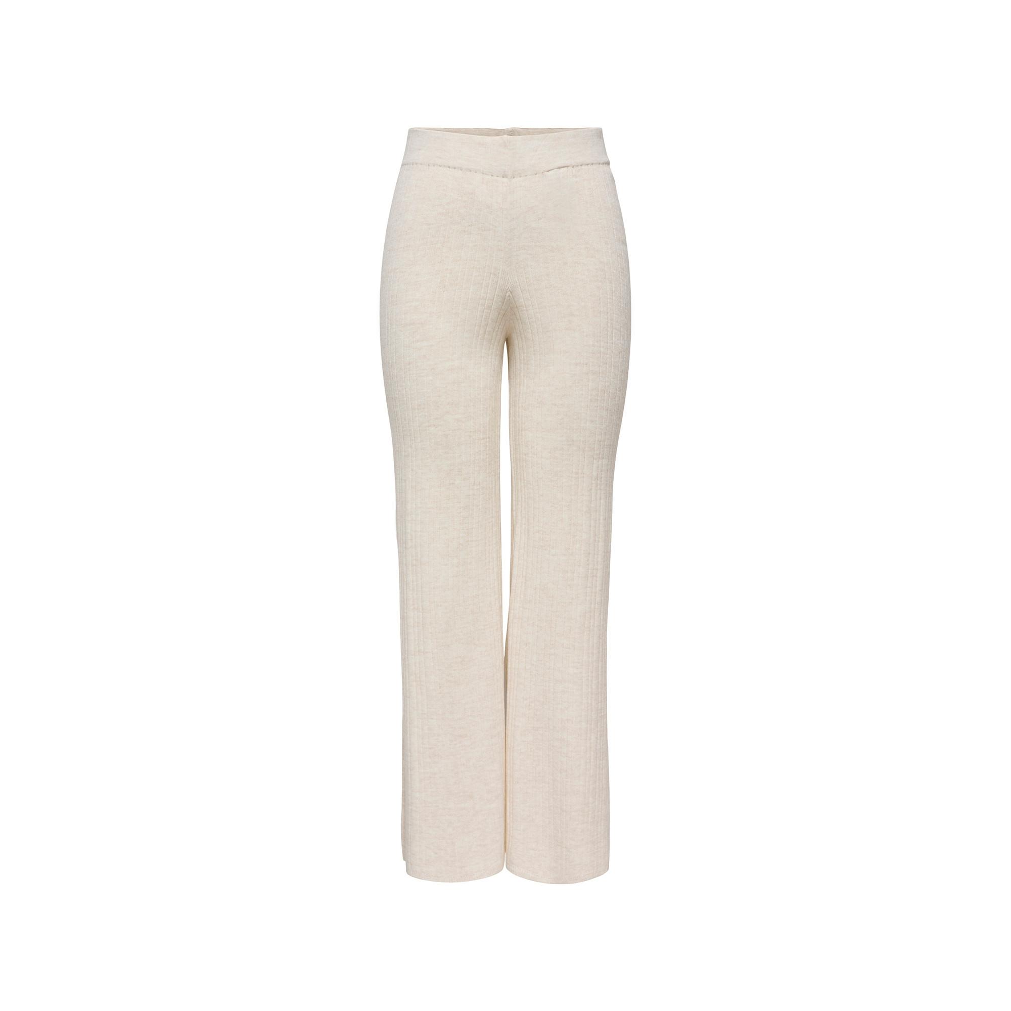 Only Lingerie THEA Hose Loungewear