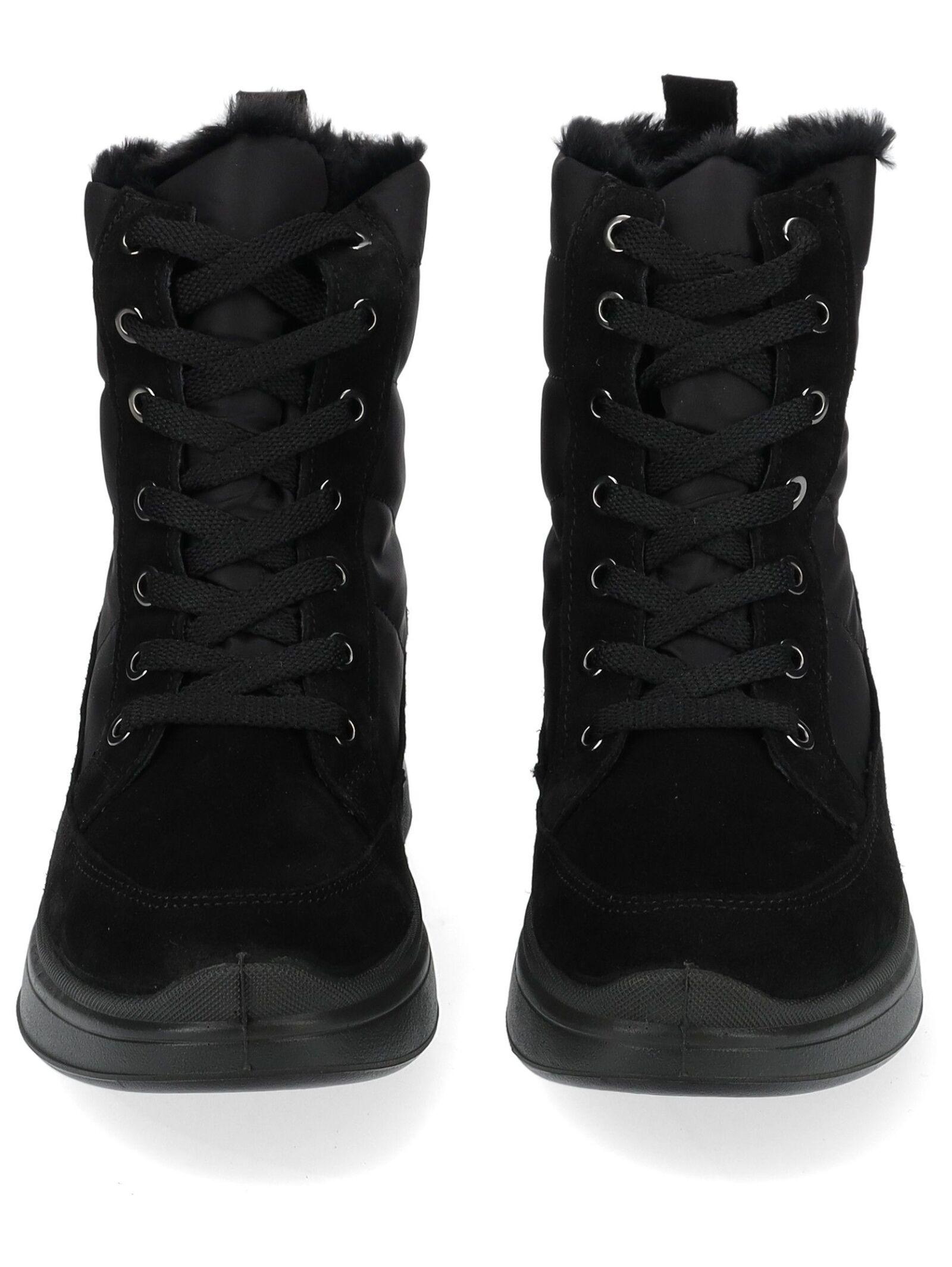 IGI&CO Stiefelette 46548