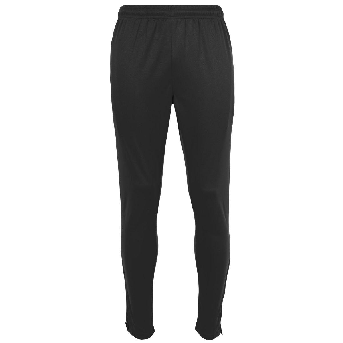Stannol Jogging First