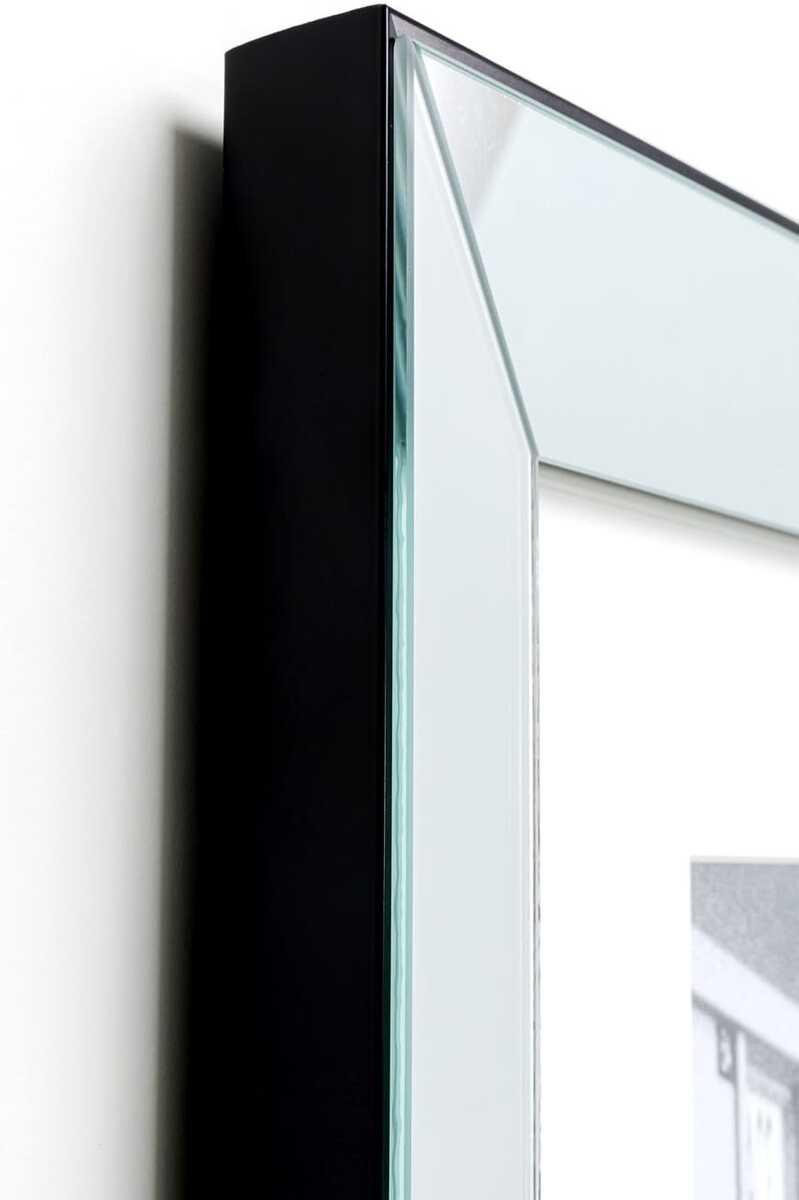 KARE Design Gerahmtes Bild Book Club 85x105