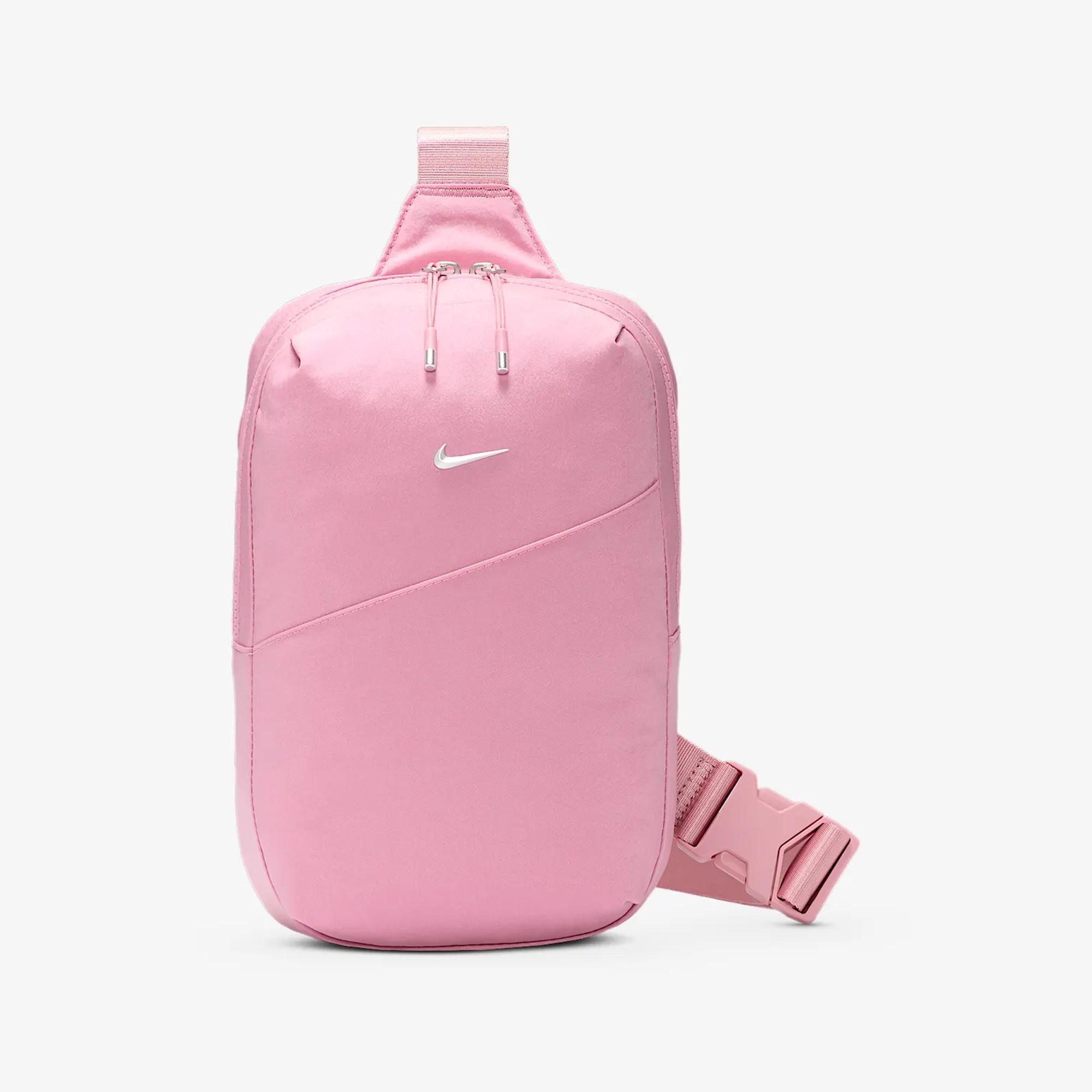 NIKE NK AURA CROSSBODY Crossbody Bag