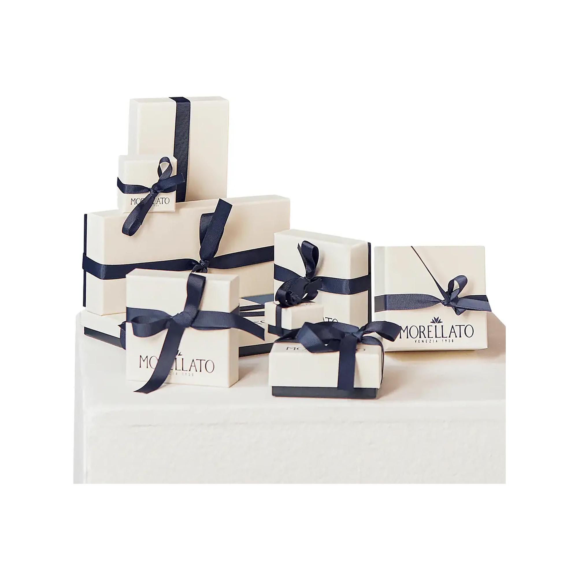 MORELLATO Ceramic Armkette