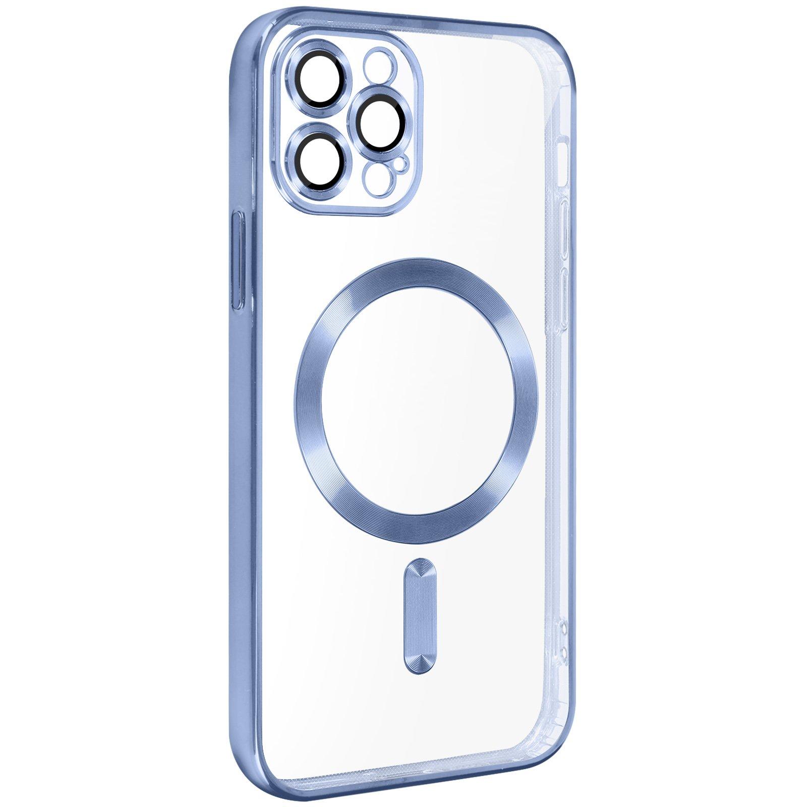 Avizar MagSafe Hülle iPhone 12 Pro