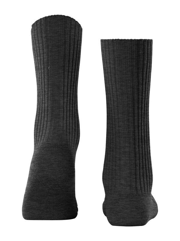 FALKE Cosy Wool Bootsocke