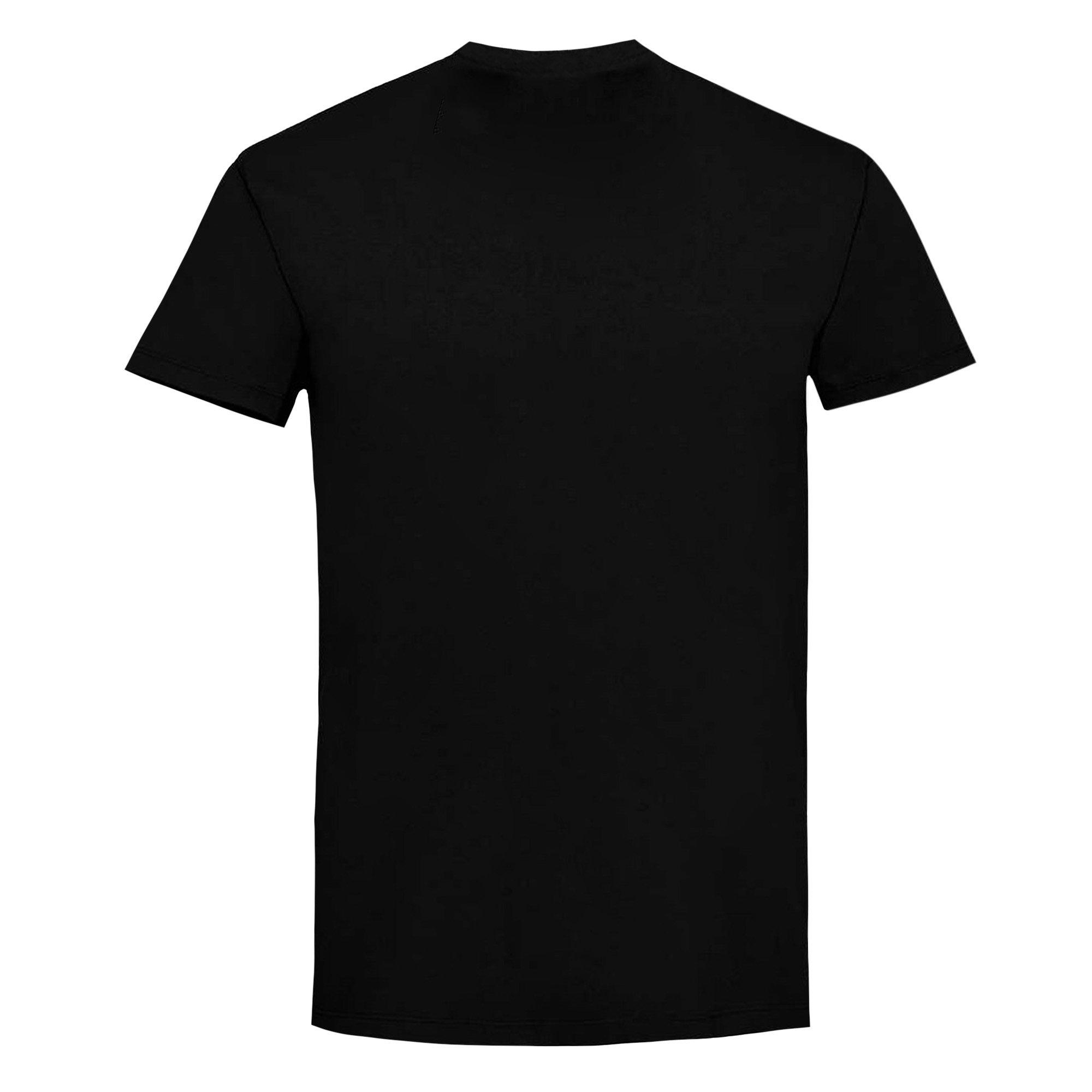 SOLS V-Ausschnitt T-Shirt
