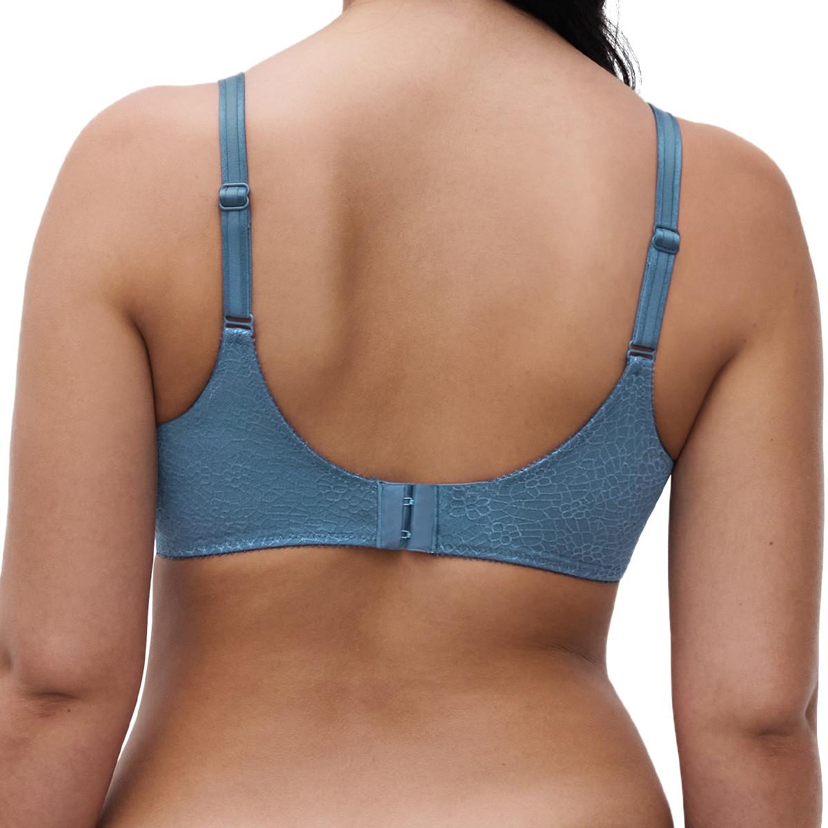 Chantelle Magnifique - Minimizer-BH