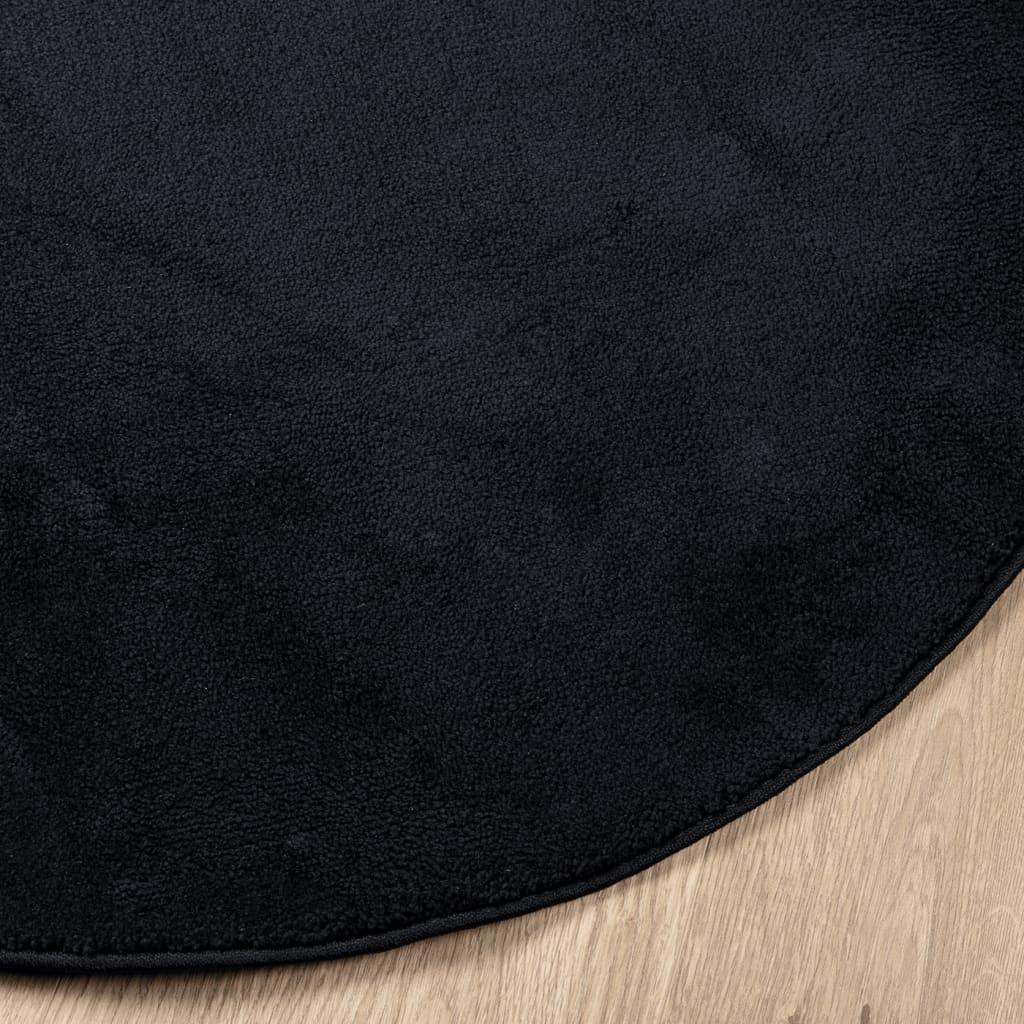 VidaXL Teppich polyester