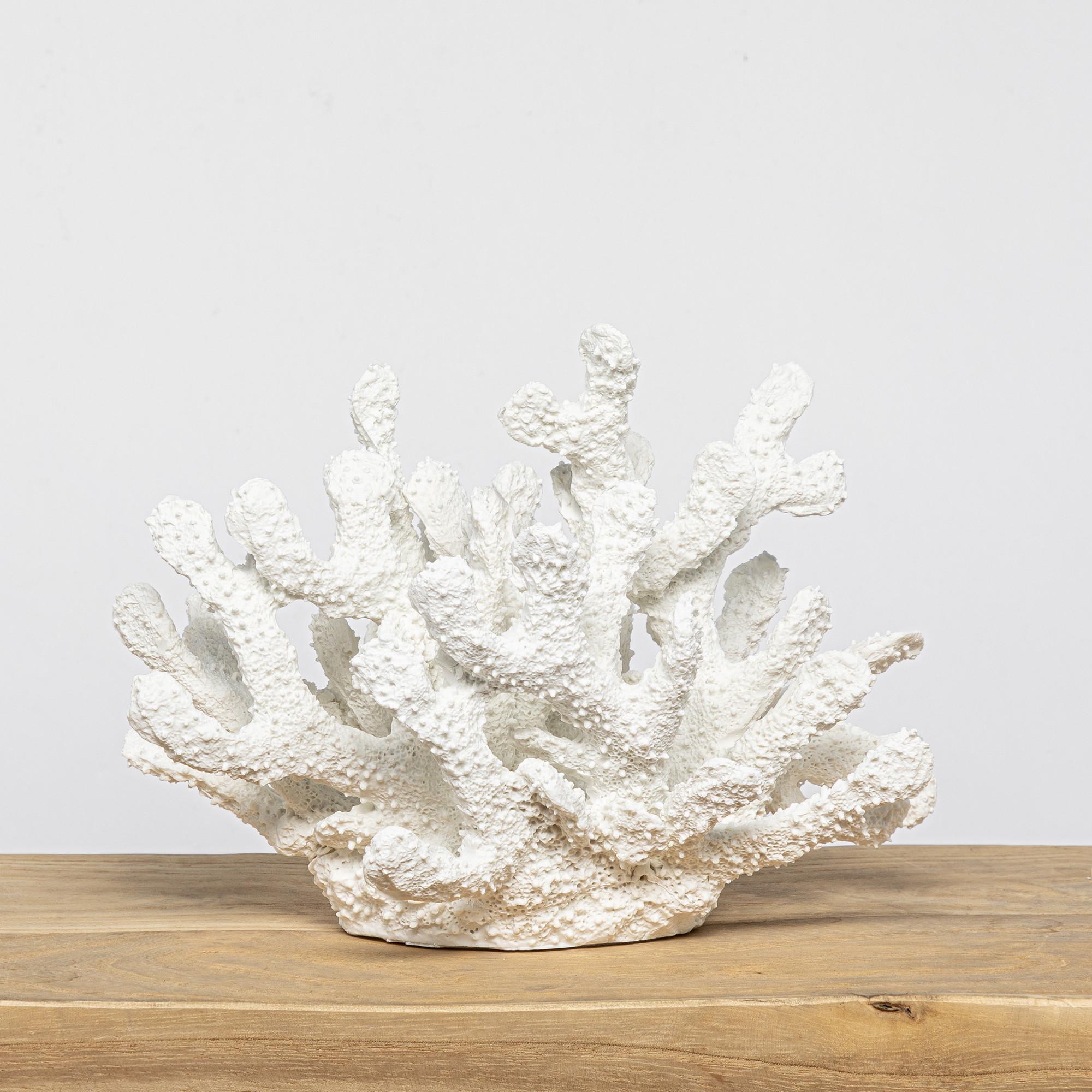 Manor Dekorationsartikel Scarlet