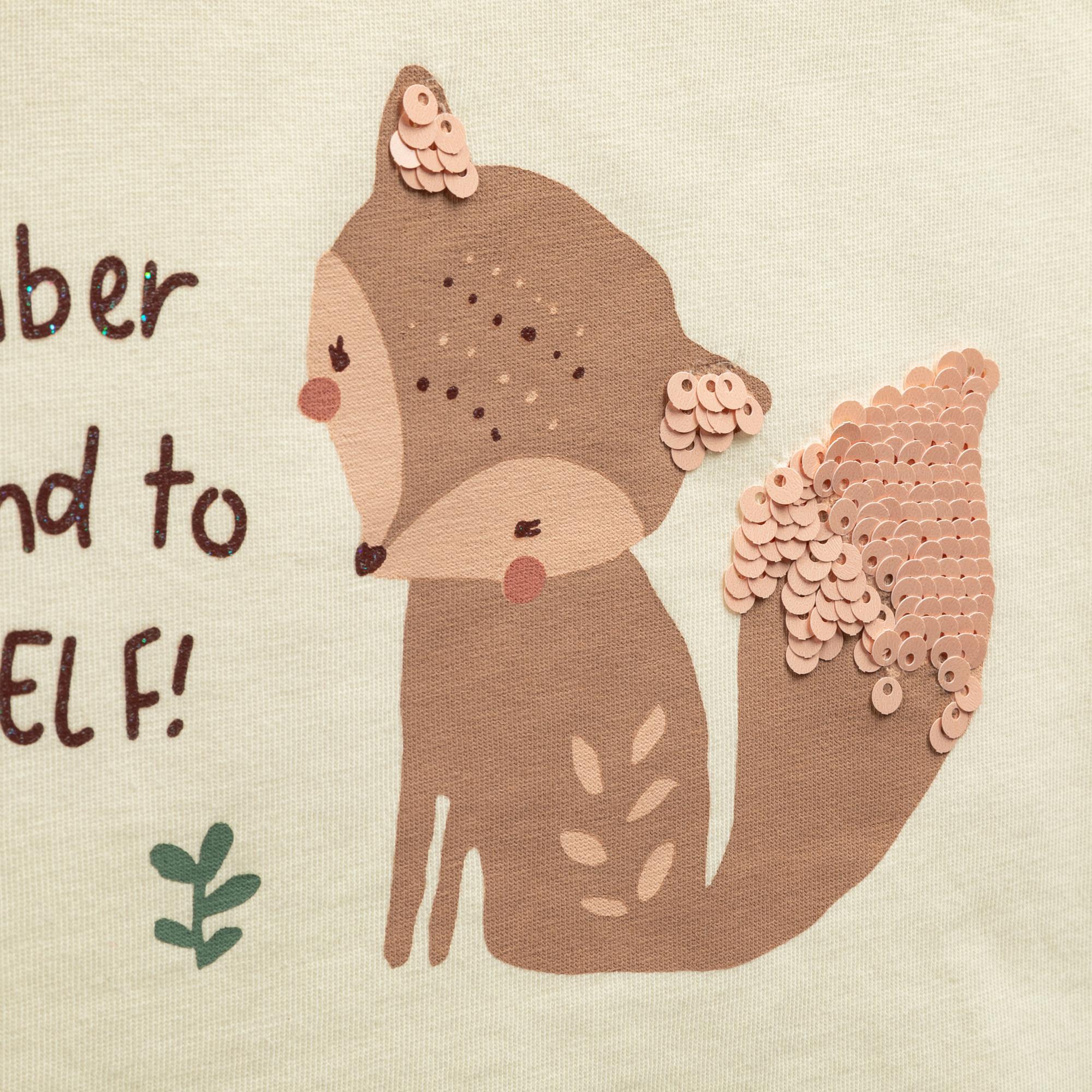 Sfera T-Shirt, langarm