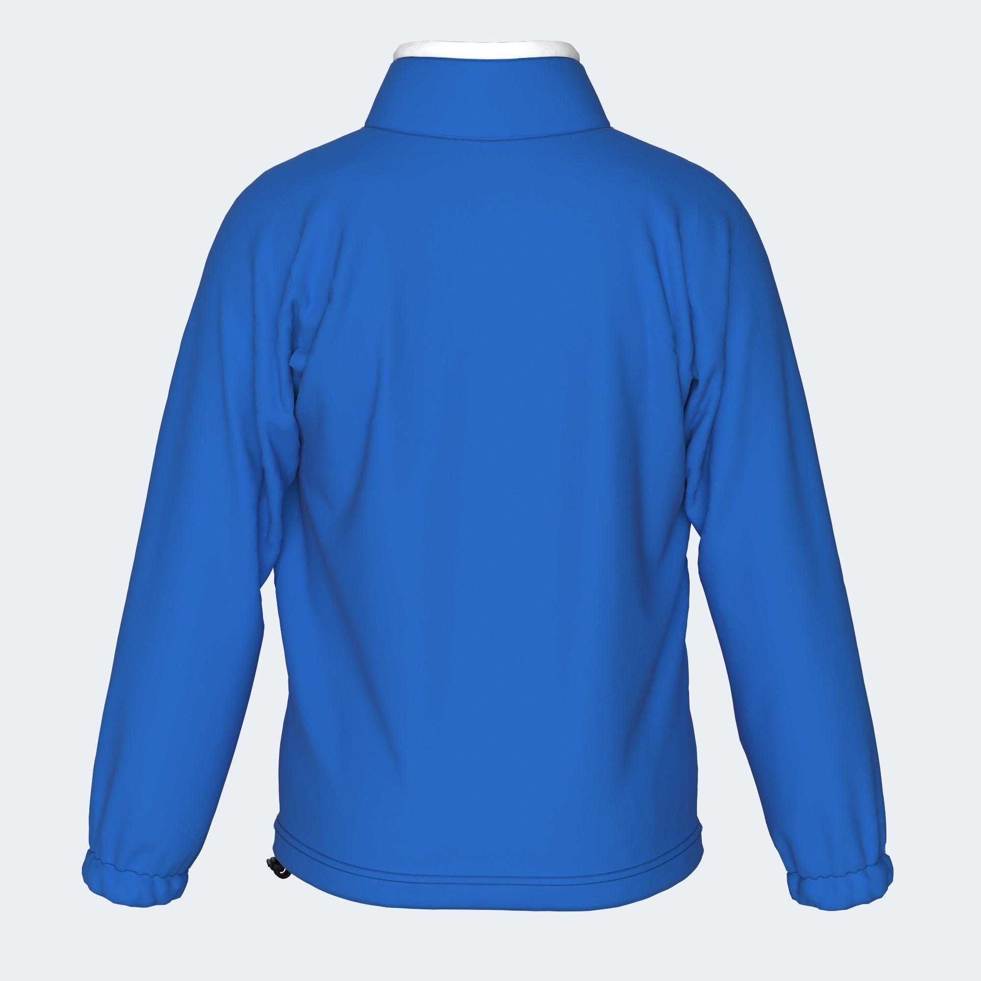 errea kinderjacke mansel 3.0