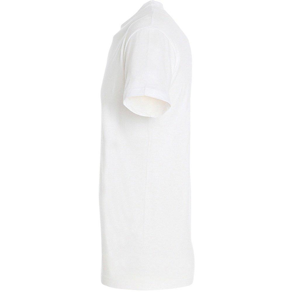 SOLS Regent Kurzarm T-Shirt