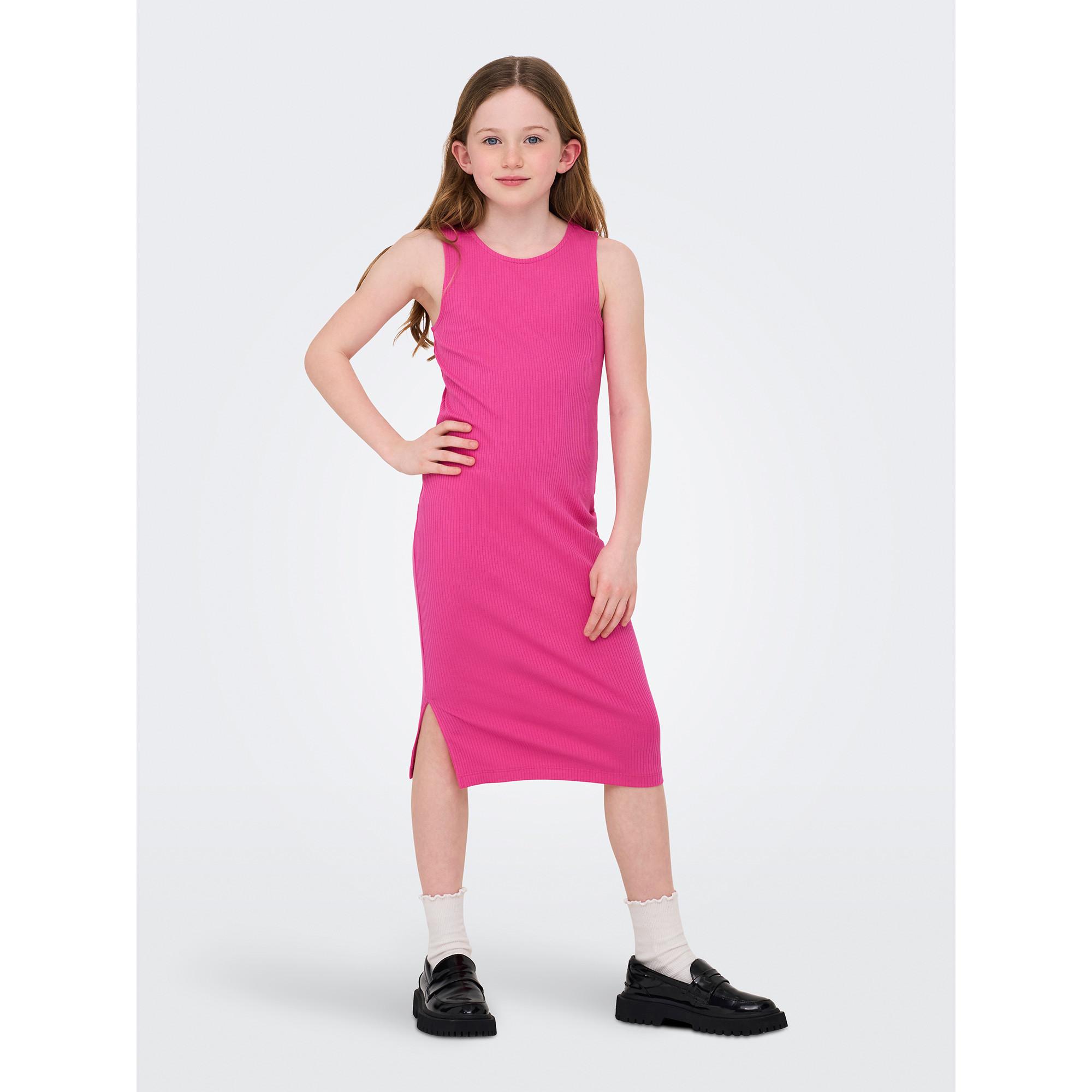KIDS ONLY Kleid