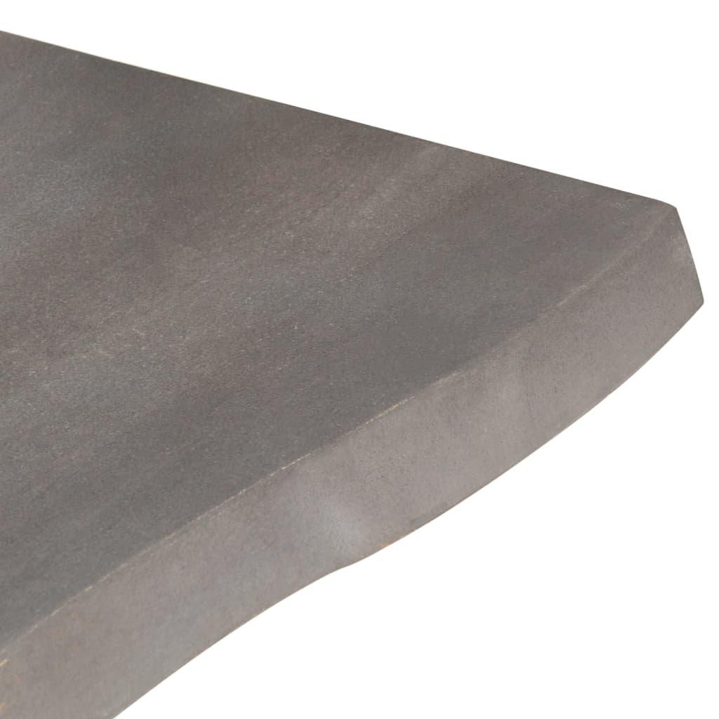 VidaXL Couchtisch akazienholz