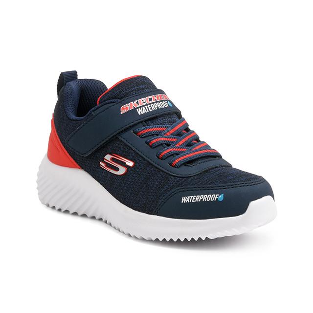 SKECHERS BOUNDER - DRIPPER DROP