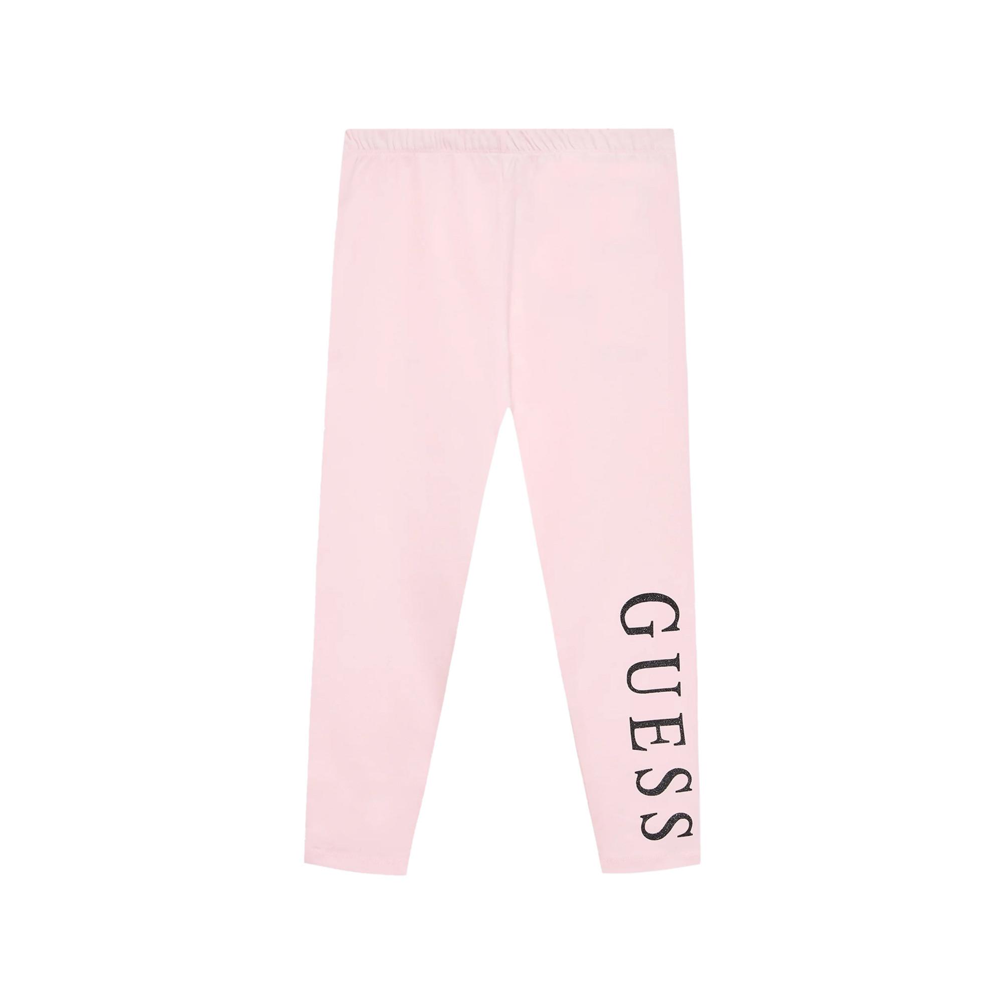 GUESS Lange Leggings