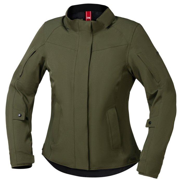 iXS regenjacke en urban destination-st-pus