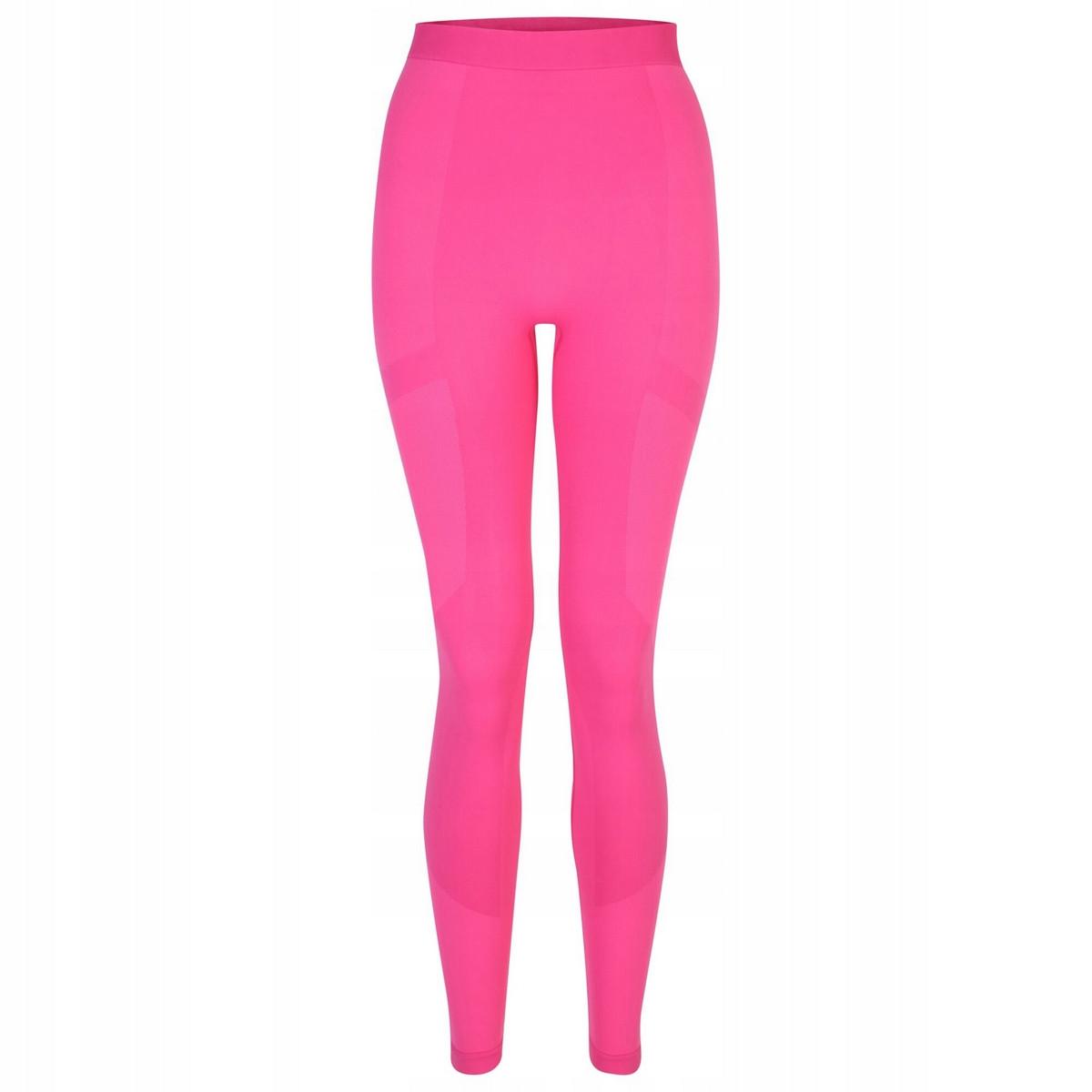 Dare 2B In The Zone II Leggins mit Grundschicht