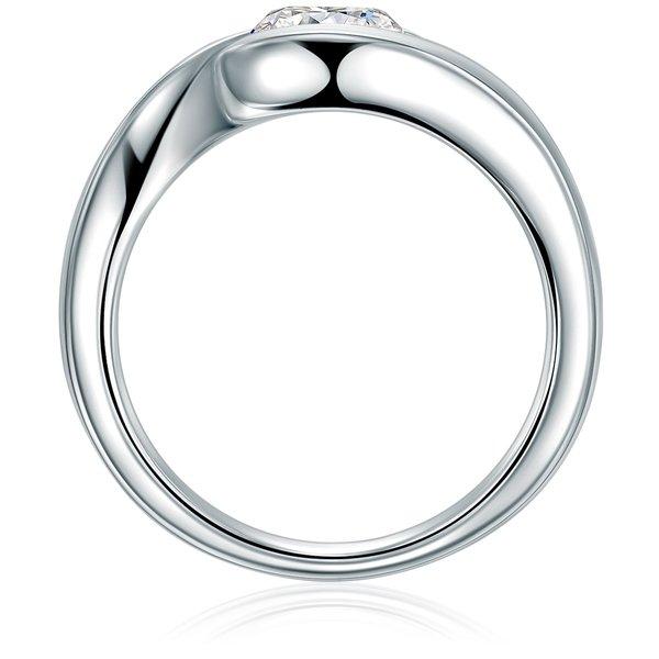 Trilani Ring