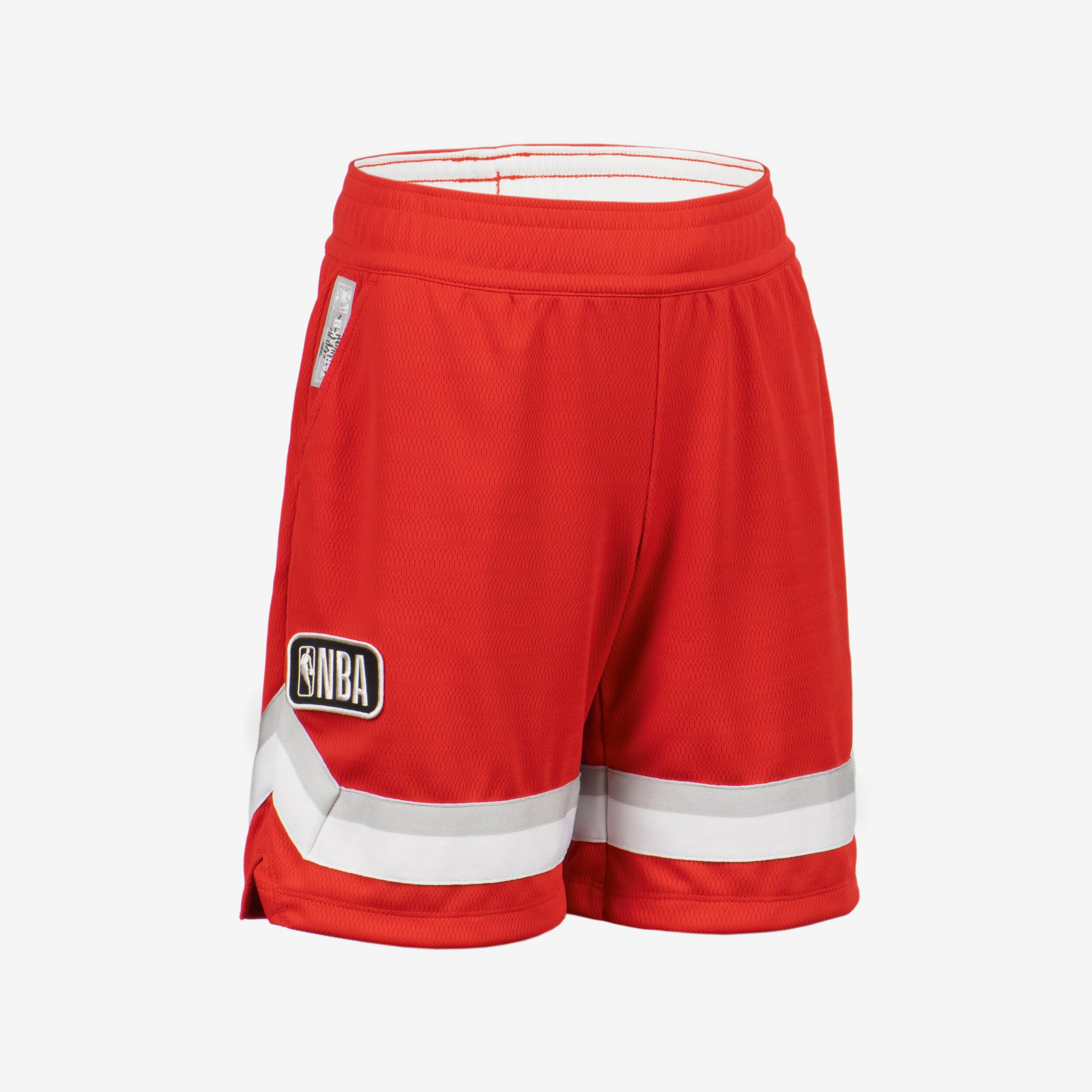 TARMAK Shorts - SH 900