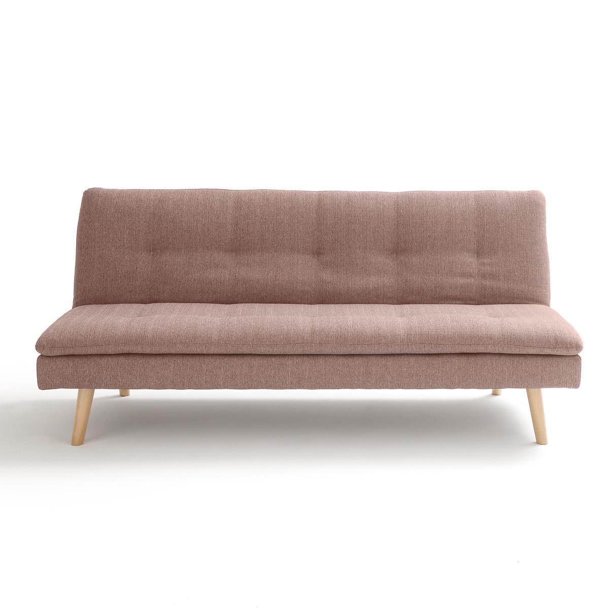 La Redoute Intérieurs Schlafcouch Amagona