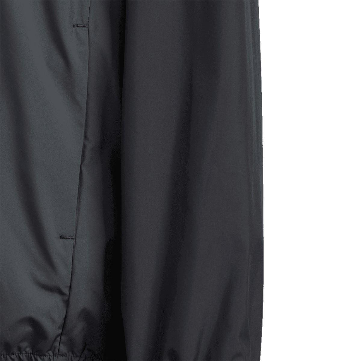 adidas Anorak Jacke, wasserfest