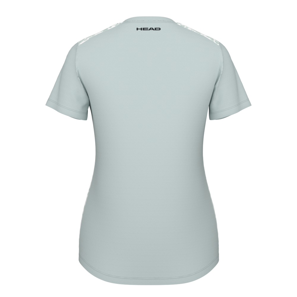 Head Tie-Breaker II T-Shirt