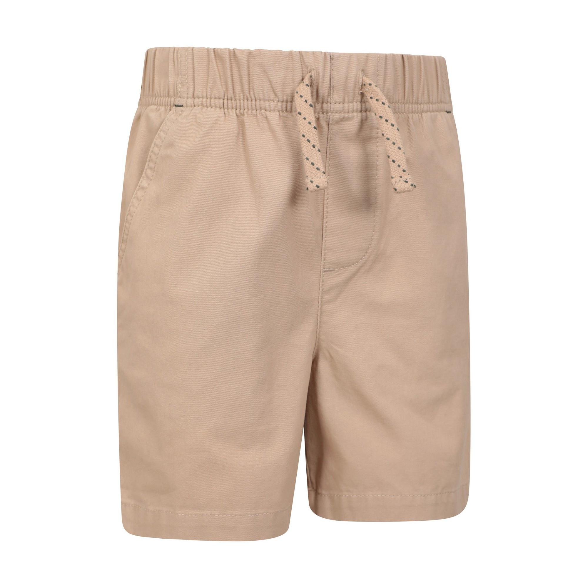 Mountain Warehouse Waterfall Shorts