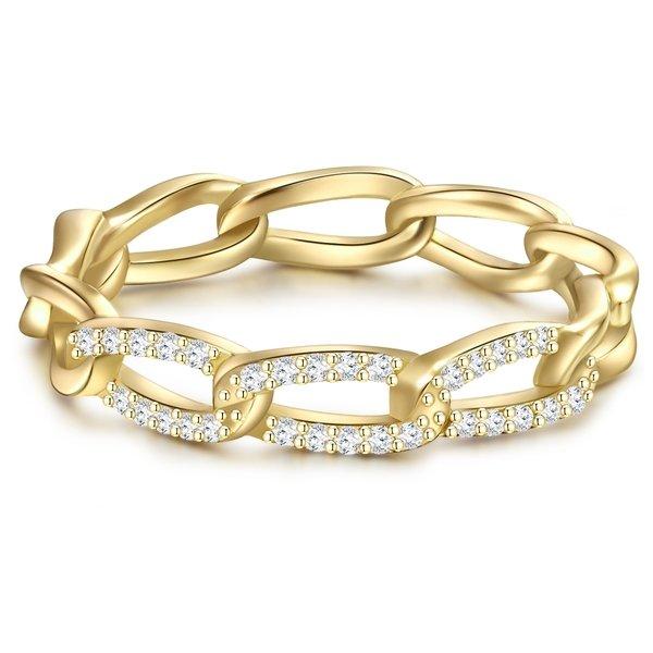 Glanzstücke München Ring