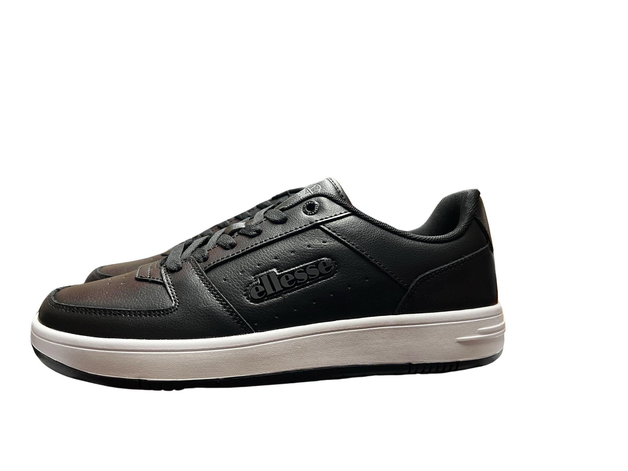 Ellesse sneakers panaro cupsole